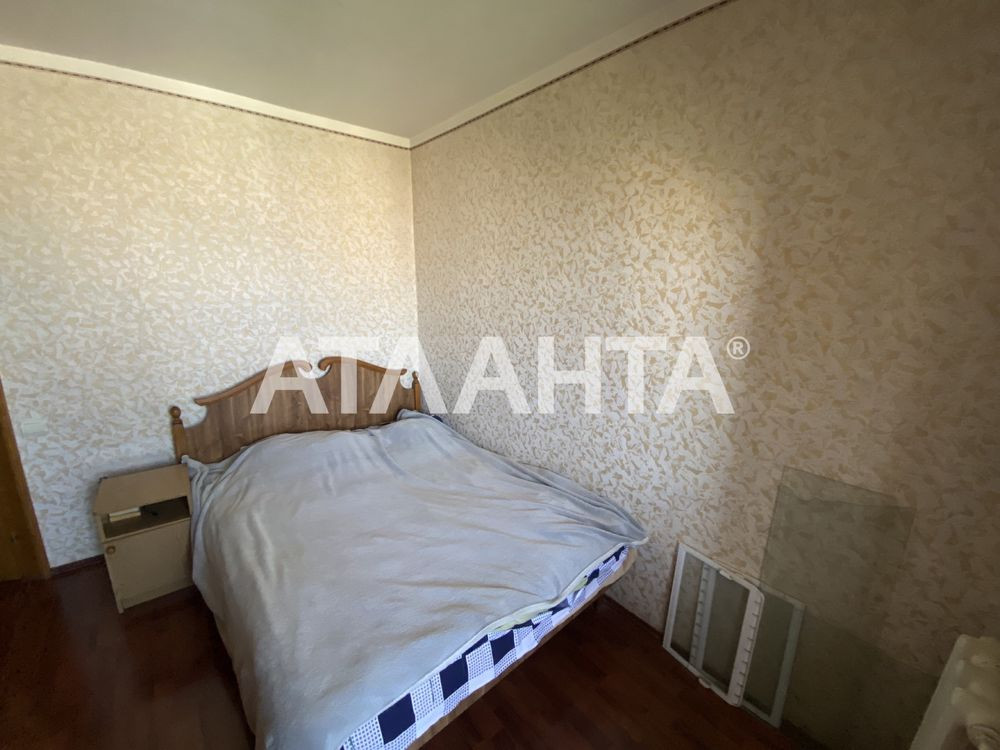 Лучшее!70 м 3 спальни киприч спецпроект новый лифт Глушко /Люст дорога Одесса - изображение 5