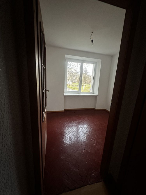 Продам від власника 3 кімнатної квартири в Червонограді!  - изображение 5