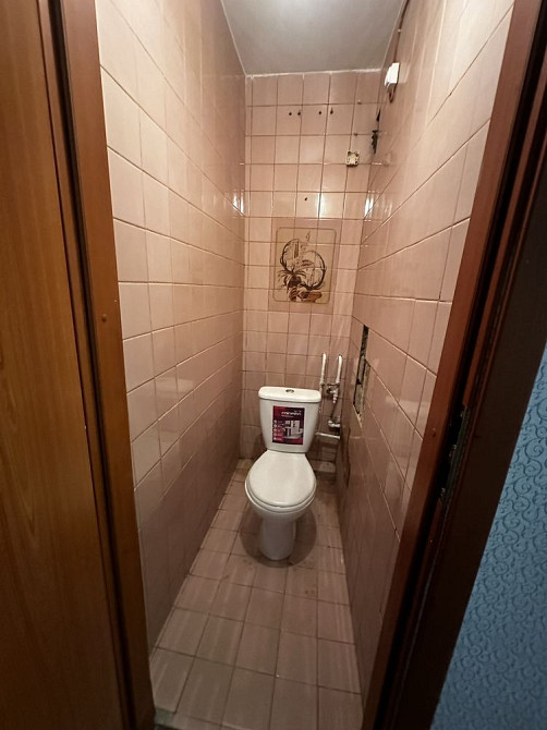 Продам від власника 3 кімнатної квартири в Червонограді!  - изображение 7