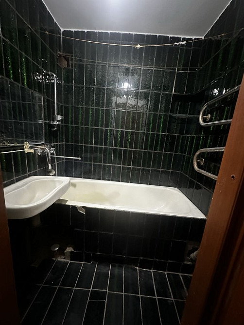 Продам від власника 3 кімнатної квартири в Червонограді!  - изображение 6