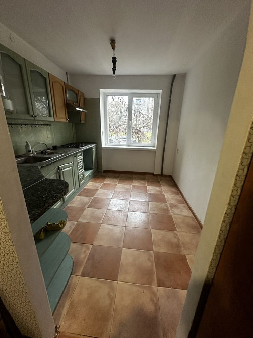 Продам від власника 3 кімнатної квартири в Червонограді!  - изображение 2