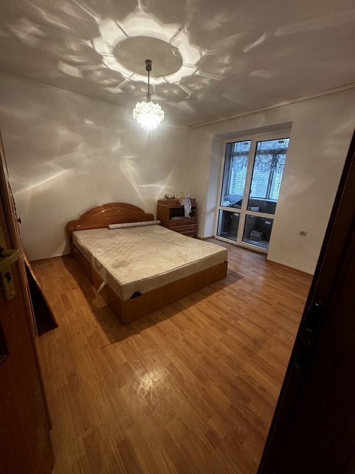 Продам від власника 3 кімнатної квартири в Червонограді!  - изображение 3