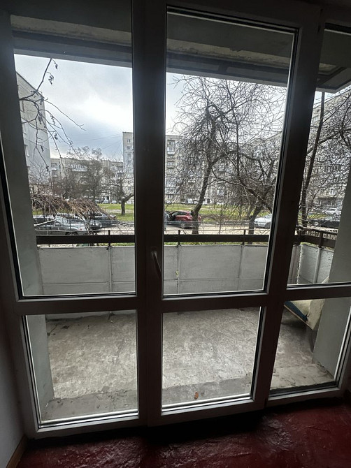 Продам від власника 3 кімнатної квартири в Червонограді!  - изображение 8