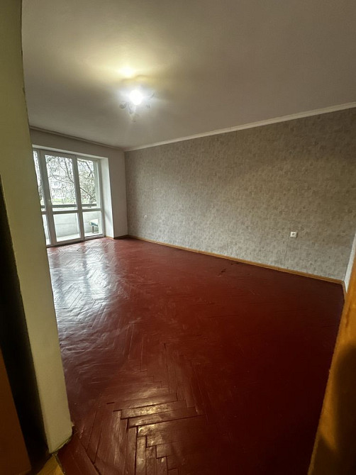 Продам від власника 3 кімнатної квартири в Червонограді!  - изображение 4