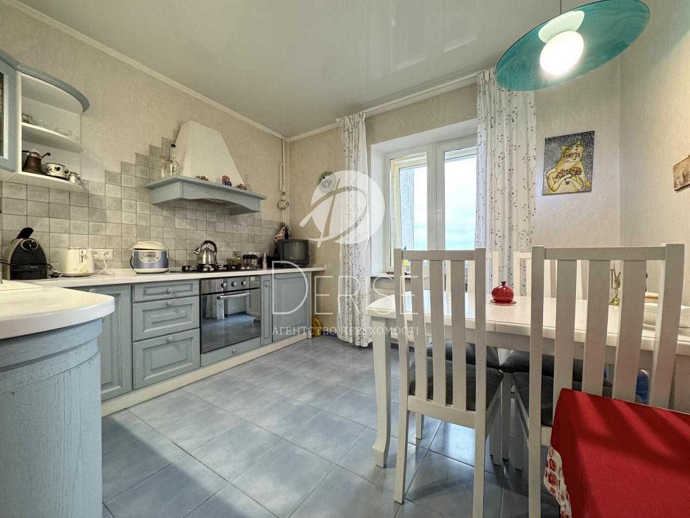 #4021 3к пр-т Берестейський Нивки Шевченківській р-н Шулявка КПІ Центр Київ - зображення 1