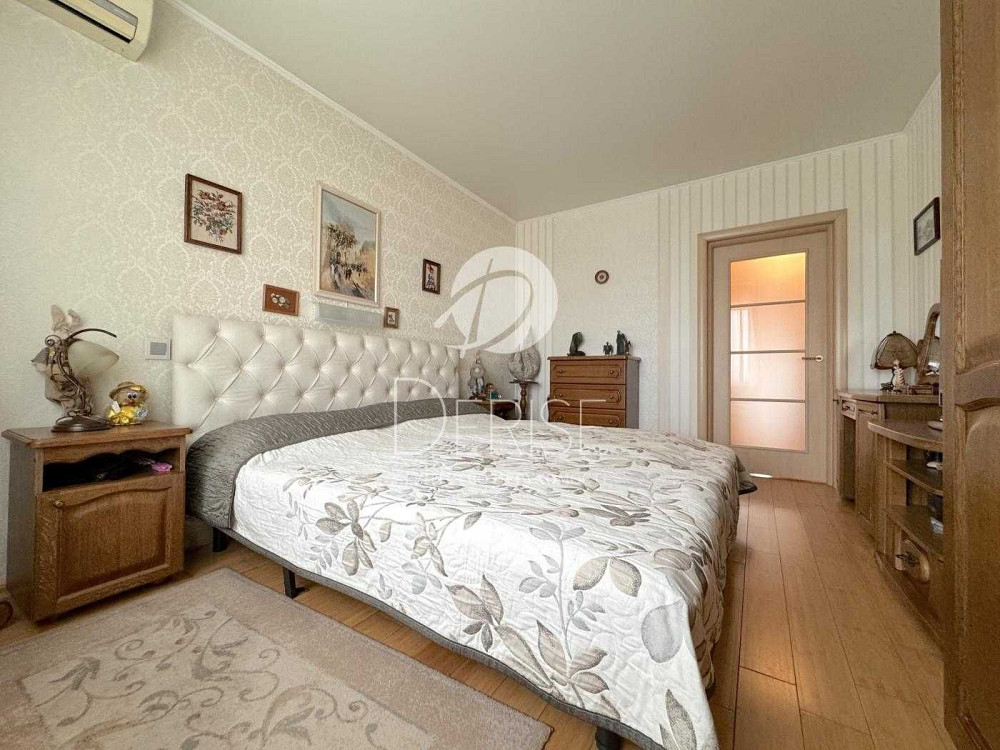 #4021 3к пр-т Берестейський Нивки Шевченківській р-н Шулявка КПІ Центр Київ - зображення 8