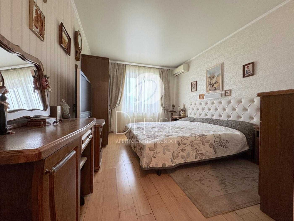 #4021 3к пр-т Берестейський Нивки Шевченківській р-н Шулявка КПІ Центр Київ - зображення 7