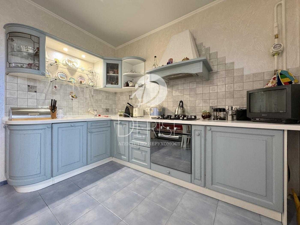 #4021 3к пр-т Берестейський Нивки Шевченківській р-н Шулявка КПІ Центр Київ - зображення 2