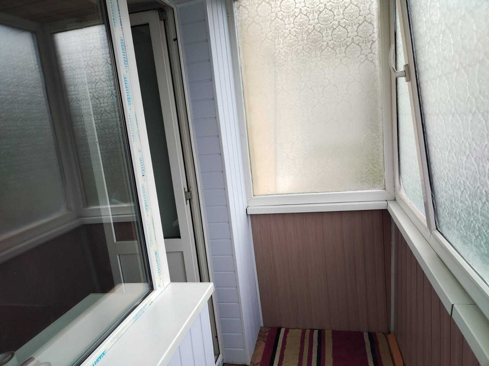 однокімнатна квартира Фастів Фастів - зображення 7