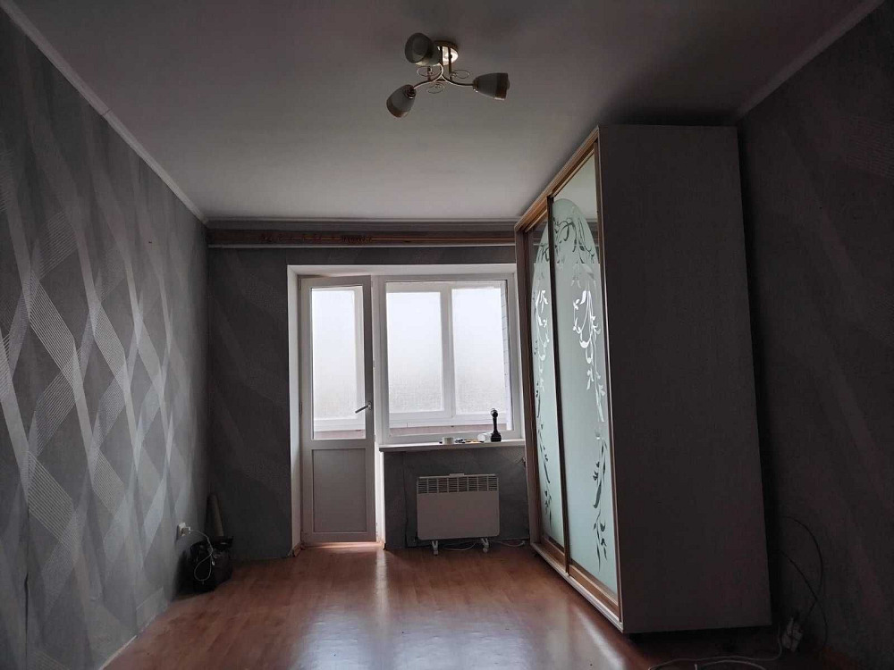 однокімнатна квартира Фастів Фастів - зображення 3