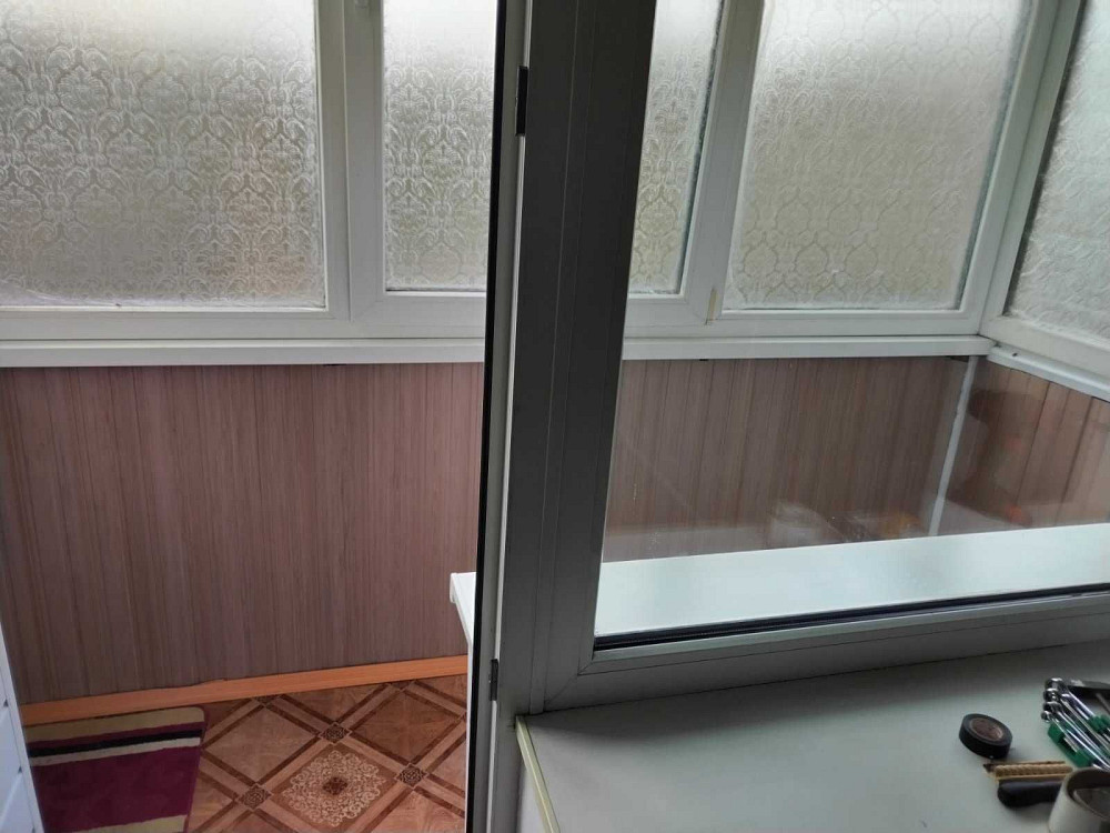 однокімнатна квартира Фастів Фастів - зображення 6