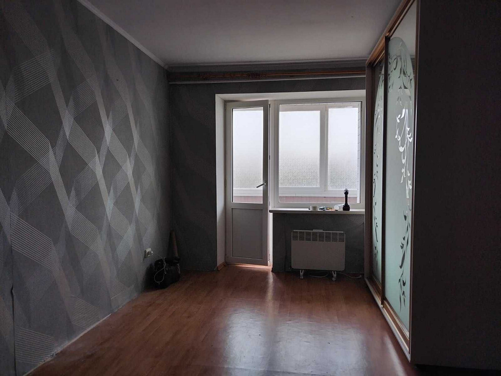 однокімнатна квартира Фастів Фастів - зображення 2