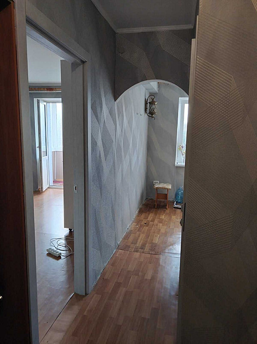 однокімнатна квартира Фастів Фастів - зображення 4