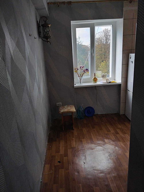 однокімнатна квартира Фастів Фастів - зображення 5