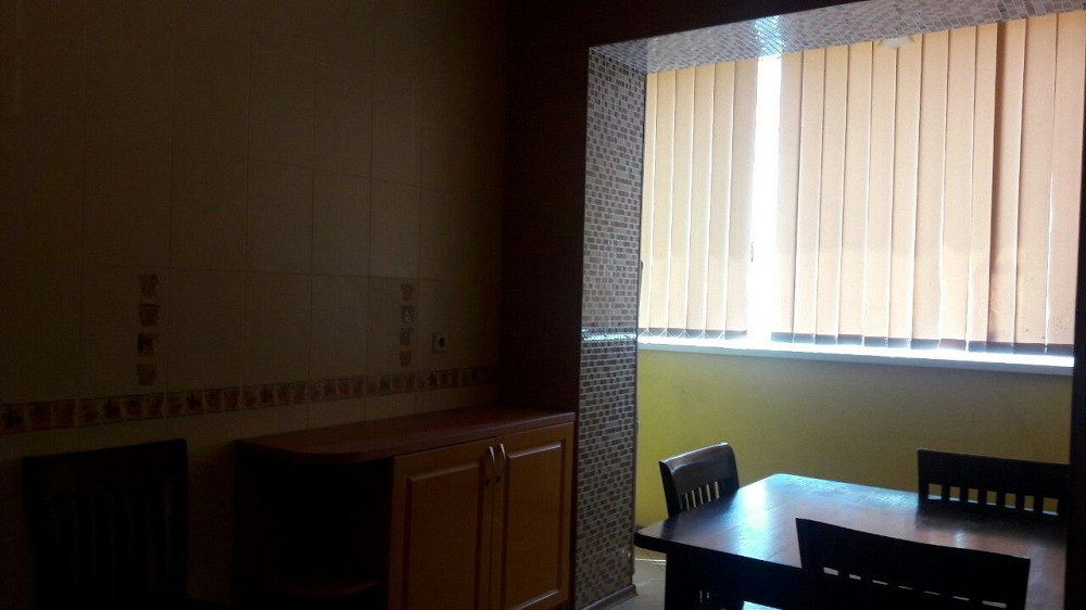 Продаж 2-кімнтної квартири в центрі міста. Борисполь - изображение 7