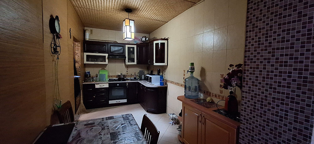 Продаж 2-кімнтної квартири в центрі міста. Борисполь - изображение 3