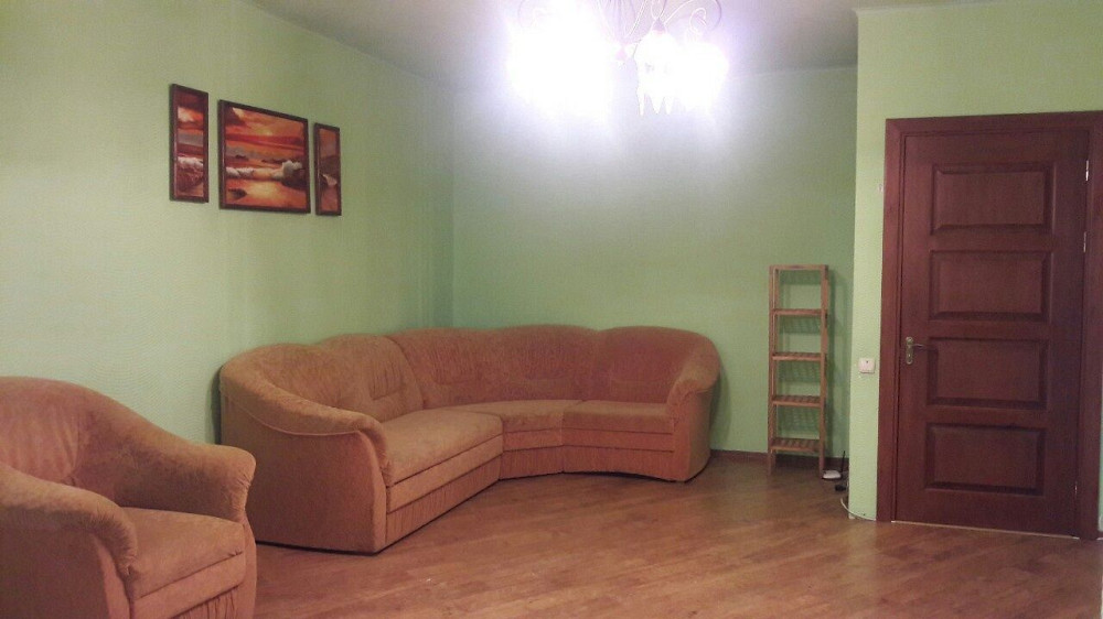 Продаж 2-кімнтної квартири в центрі міста. Борисполь - изображение 8