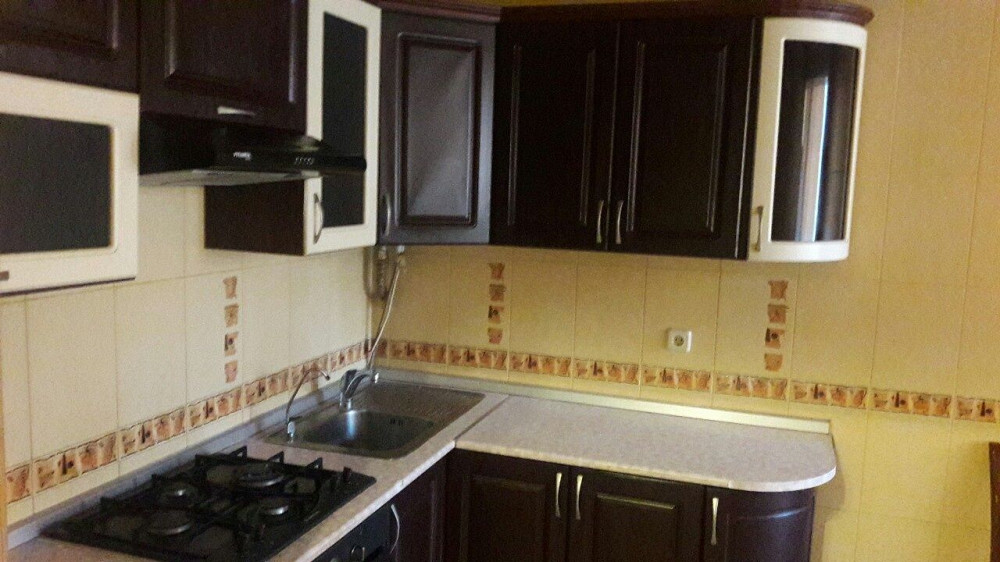 Продаж 2-кімнтної квартири в центрі міста. Борисполь - изображение 2