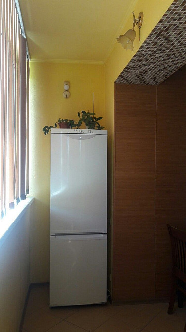 Продаж 2-кімнтної квартири в центрі міста. Борисполь - изображение 5