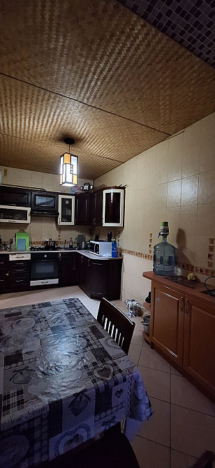 Продаж 2-кімнтної квартири в центрі міста. Борисполь - изображение 4