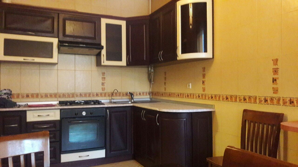 Продаж 2-кімнтної квартири в центрі міста. Борисполь - изображение 1