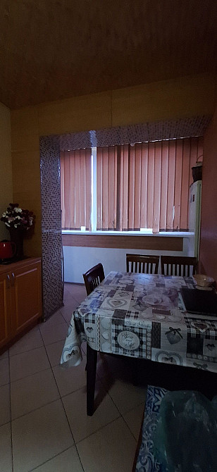 Продаж 2-кімнтної квартири в центрі міста. Борисполь - изображение 6