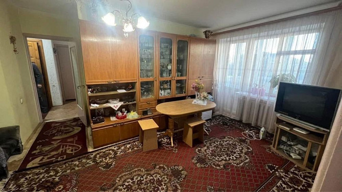 Продаж квартири в Луцьку Lutsk - photo 2