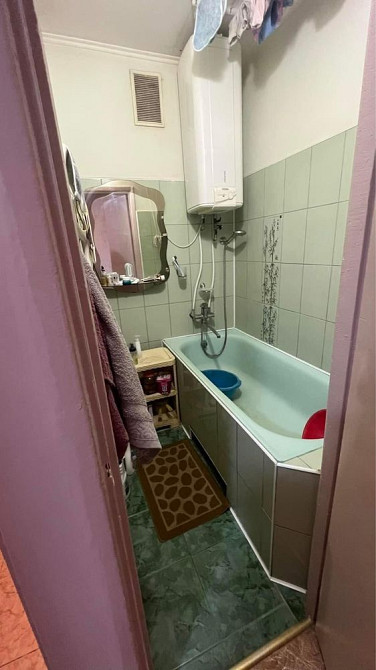 Продаж квартири в Луцьку Луцьк - зображення 6