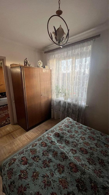 Продаж квартири в Луцьку Луцьк - зображення 5