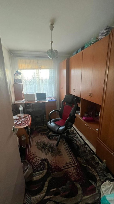 Продаж квартири в Луцьку Луцьк - зображення 3