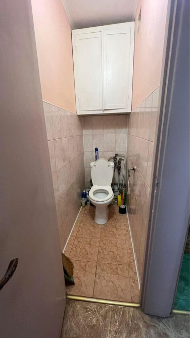 Продаж квартири в Луцьку Луцьк - зображення 7