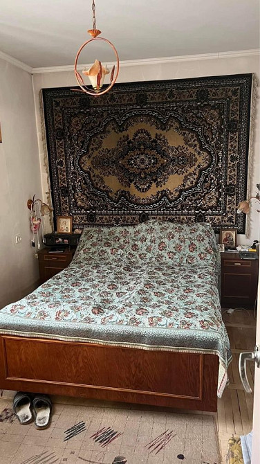 Продаж квартири в Луцьку Луцьк - зображення 4