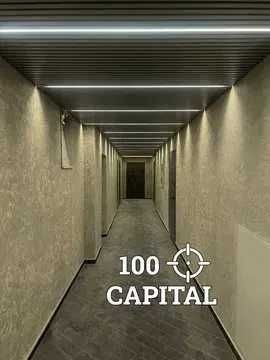 Харківський Метрополія Вирлиця Бориспільська Бажана єОселя Київ - зображення 4