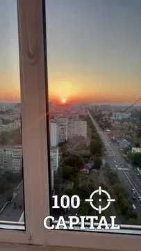 Харківський Метрополія Вирлиця Бориспільська Бажана єОселя Київ - зображення 5