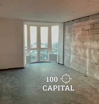 Харківський Метрополія Вирлиця Бориспільська Бажана єОселя Київ - зображення 6