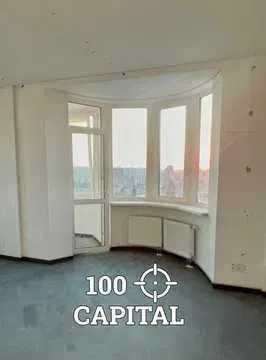 Харківський Метрополія Вирлиця Бориспільська Бажана єОселя Київ - зображення 7