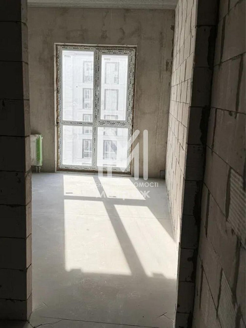 Топ ціна! Двокімнатна квартира 60м2! ЖК Нова Англія Ньюкасл Київ - зображення 6