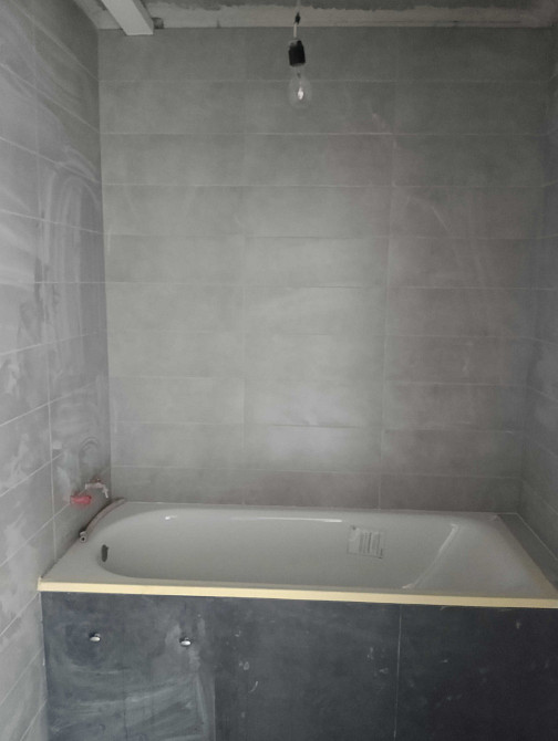 Продам 2 кімн. квартиру під чистове оздоблення ЖК Гідропарк РА Харьков - изображение 5