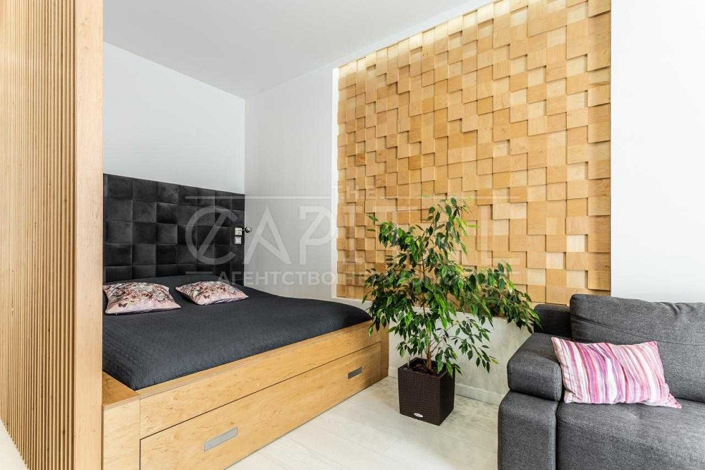 Продаж квартири, ЖК Central Park, Печерськ Київ - зображення 8