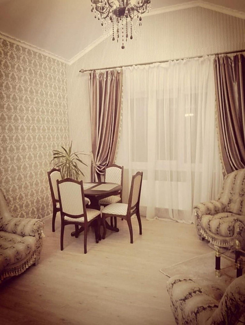 ДВОРІВНЕВА 2-кім. ЩАСЛИВЕ, Автономка Ровно - изображение 3