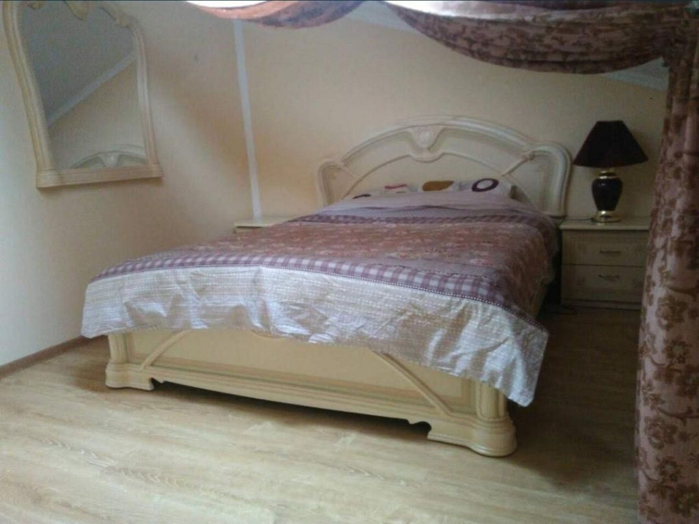 ДВОРІВНЕВА 2-кім. ЩАСЛИВЕ, Автономка Ровно - изображение 5