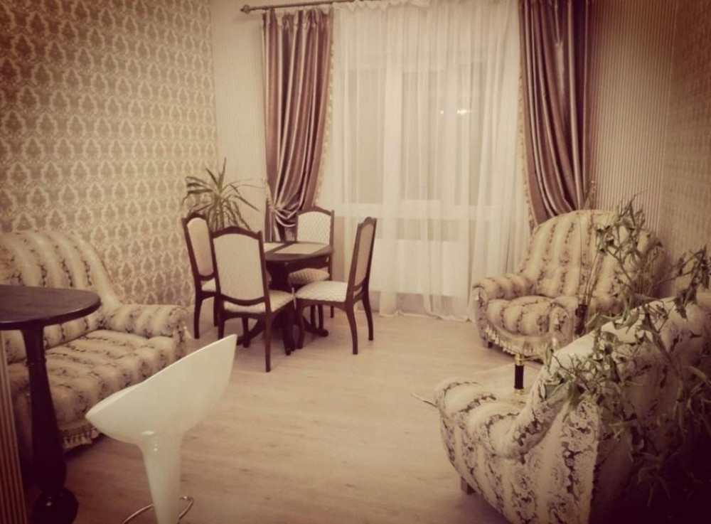 ДВОРІВНЕВА 2-кім. ЩАСЛИВЕ, Автономка Ровно - изображение 2