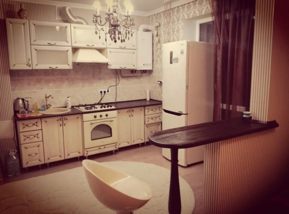 ДВОРІВНЕВА 2-кім. ЩАСЛИВЕ, Автономка Ровно - изображение 1