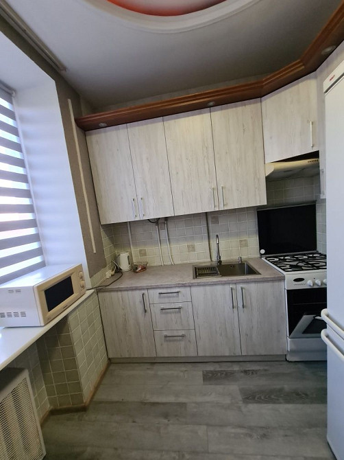 ОРЕНДА 3-кім. ЦЕНТР, Соборна, Парк Шевченка Ровно - изображение 2