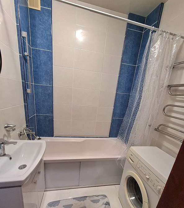 ОРЕНДА 3-кім. ЦЕНТР, Соборна, Парк Шевченка Ровно - изображение 8