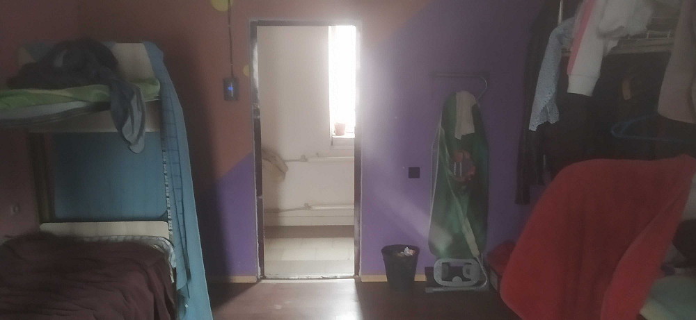 жильё для строителей Киев - изображение 2