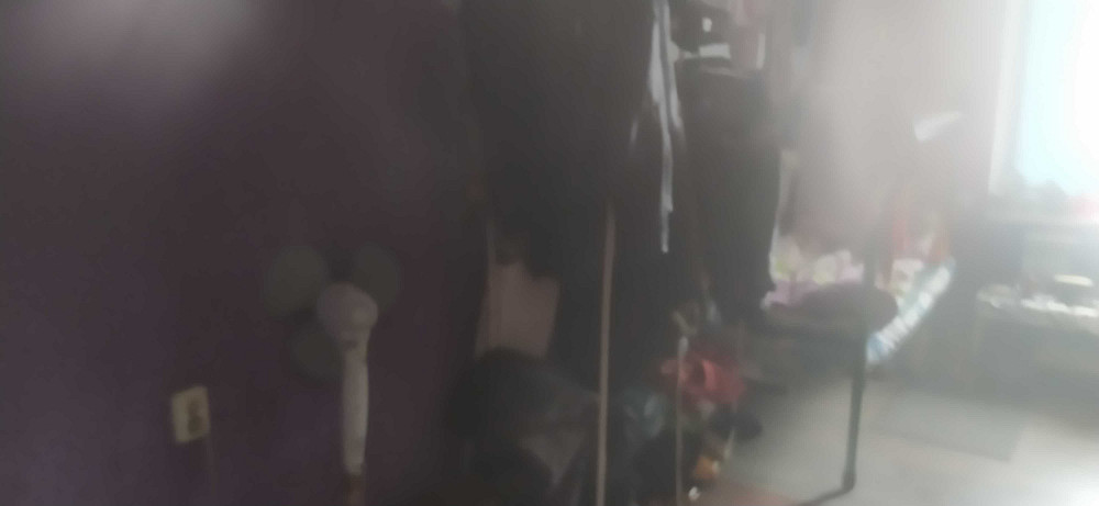 жильё для строителей Киев - изображение 4