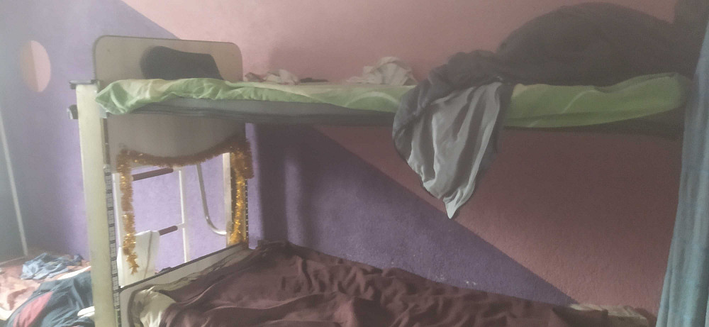 жильё для строителей Киев - изображение 3