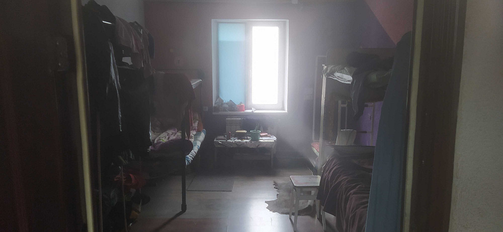 жильё для строителей Киев - изображение 1