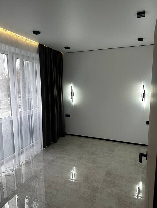 ПЕРША ЗДАЧА 1-кім. Новобудови, Автономка Ровно - изображение 4